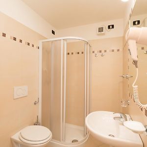 Economy Double or Twin Room